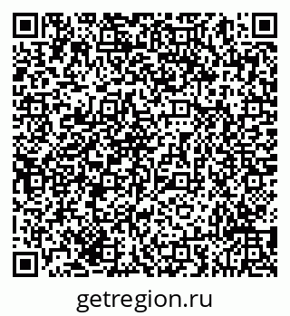 79293059655