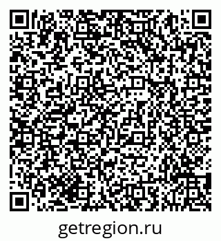 79293059656