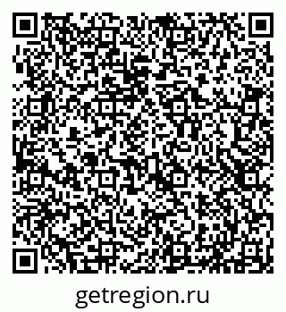 79293059657