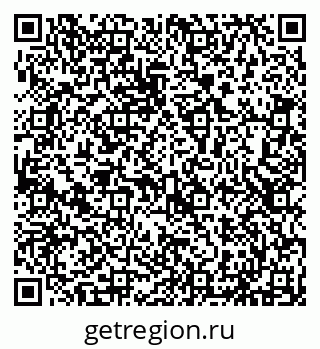79293059659