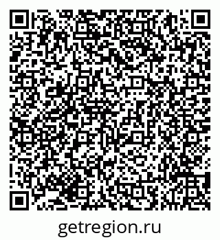 79293059660