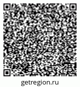 79293059662