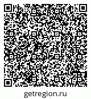79293059663