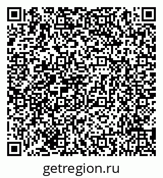 79293059664
