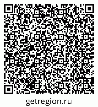 79293059665