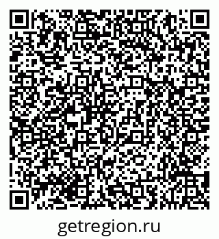 79293059669