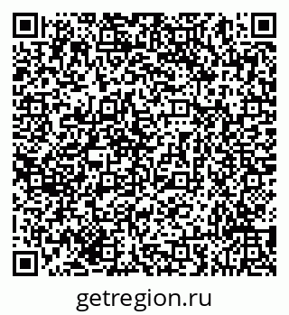 79293059670