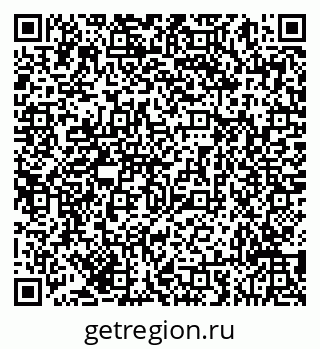 79293059671