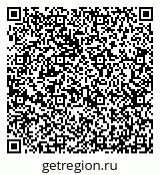 79293059673