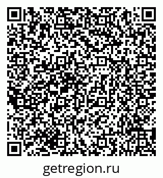 79293059674