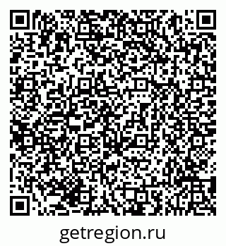 79293059675