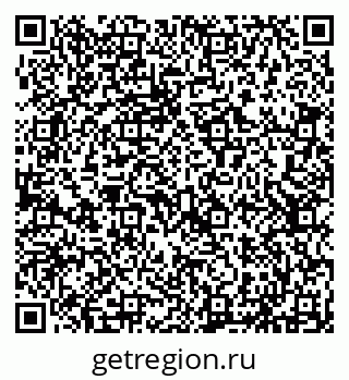 79293059676