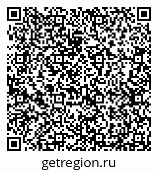 79293059678