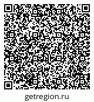 79293059679