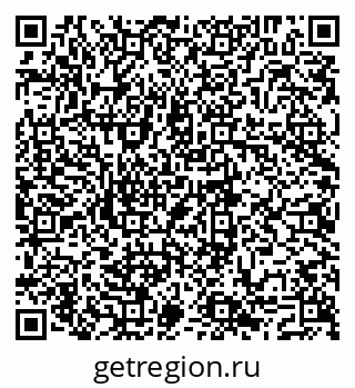 79293059680
