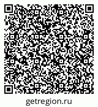 79293059682
