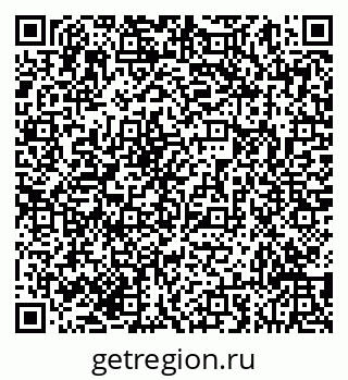 79293059683