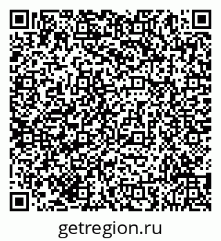 79293059684