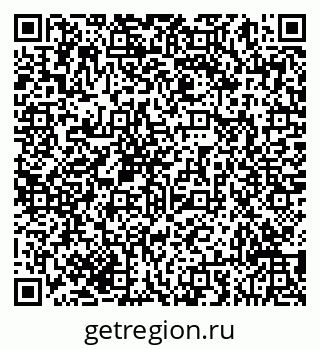 79293059686