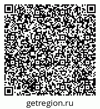 79293059689