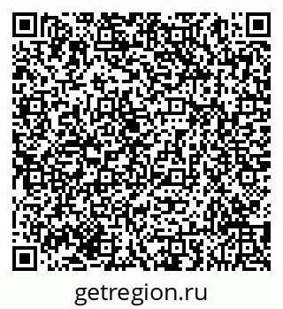 79293059691