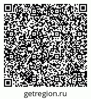 79293059692