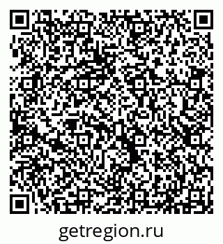 79293059693