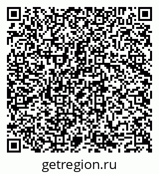79293059695