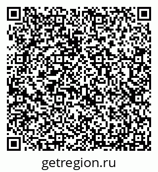 79293059697