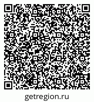 79293059698