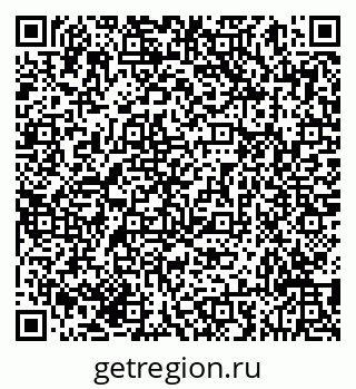 79293059701