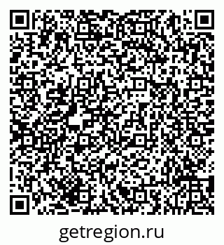 79293059702