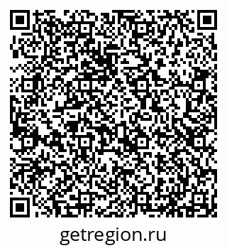 79293059703