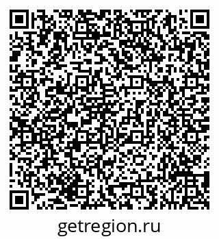 79293059704