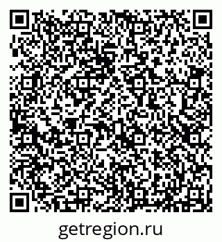 79293059705
