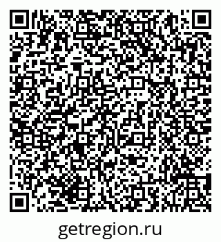 79293059706