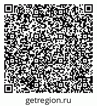 79293059707