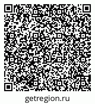 79293059708