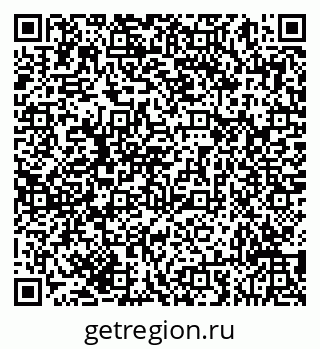 79293059709