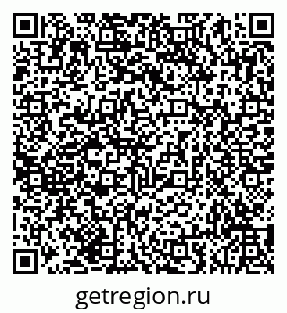 79293059710