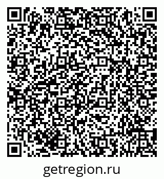 79293059711