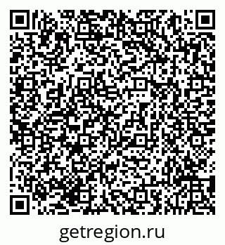 79293059712