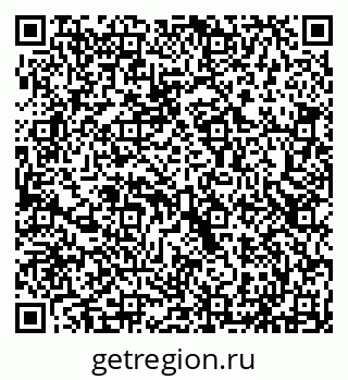 79293059713