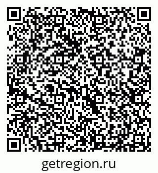 79293059716