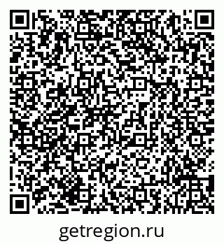 79293059717