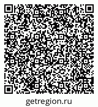 79293059720
