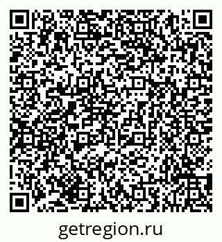 79293059721