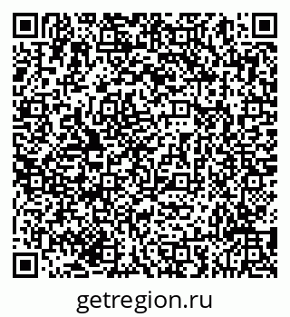 79293059722
