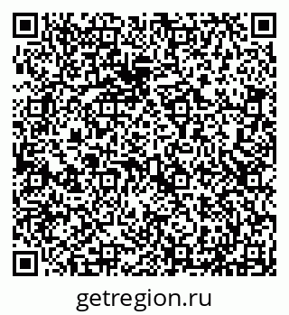 79293059724