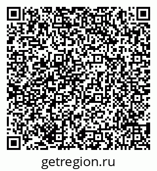 79293059726